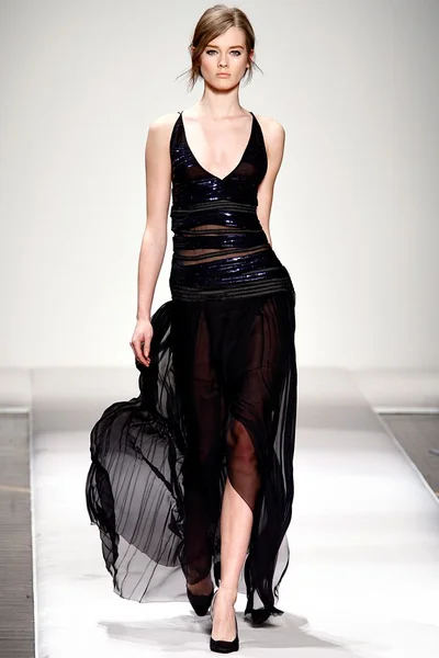 Look 31